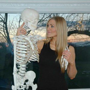WendyProfile